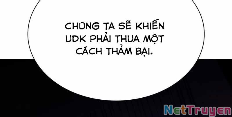 Kẻ Thách Đấu Chapter 34 - Trang 230