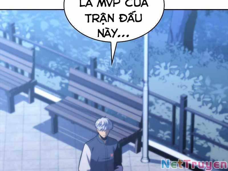 Kẻ Thách Đấu Chapter 41 - Trang 227