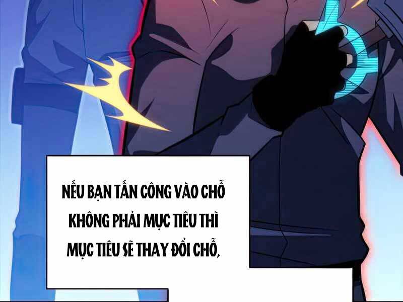 Kẻ Thách Đấu Chapter 47 - Trang 112