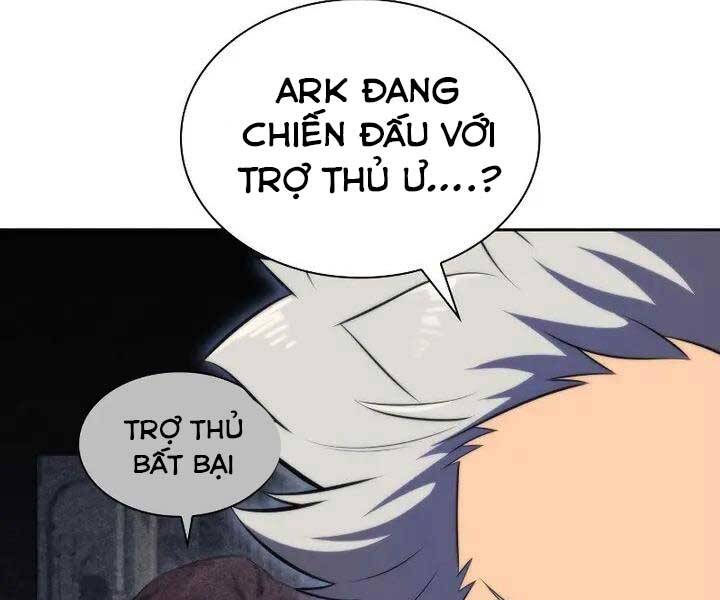 Kẻ Thách Đấu Chapter 51 - Trang 133