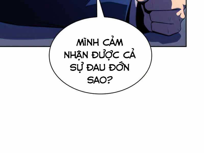 Kẻ Thách Đấu Chapter 47 - Trang 96