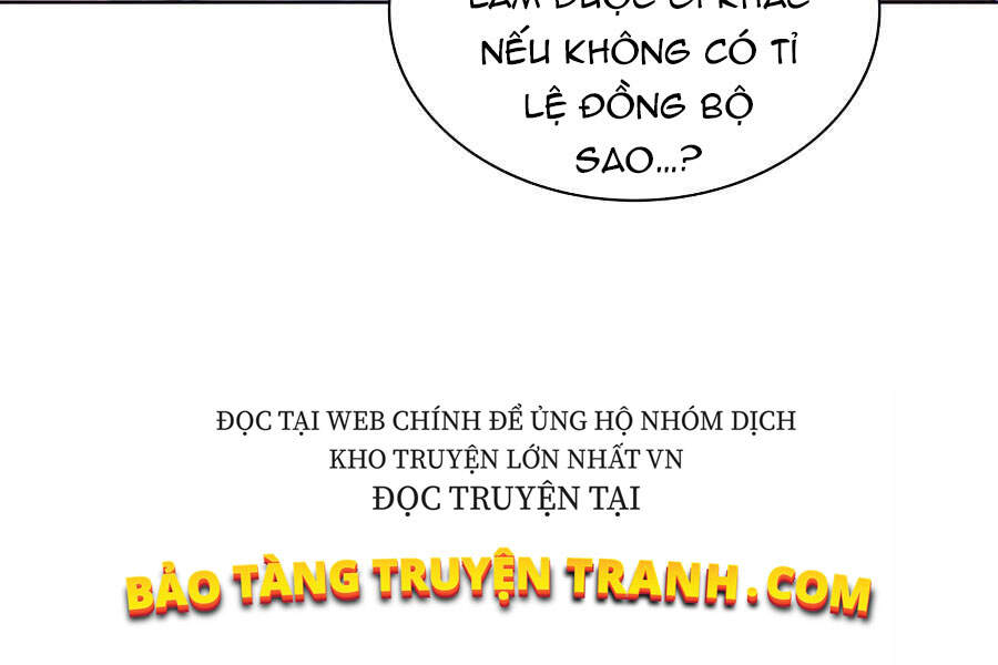 Kẻ Thách Đấu Chapter 16.5 - Trang 119