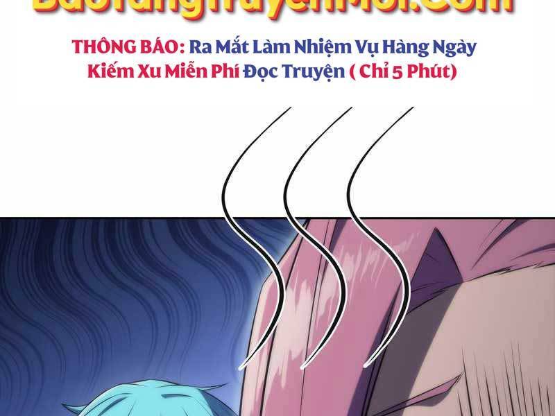 Kẻ Thách Đấu Chapter 38 - Trang 187