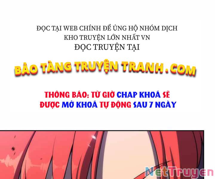 Kẻ Thách Đấu Chapter 17 - Trang 41