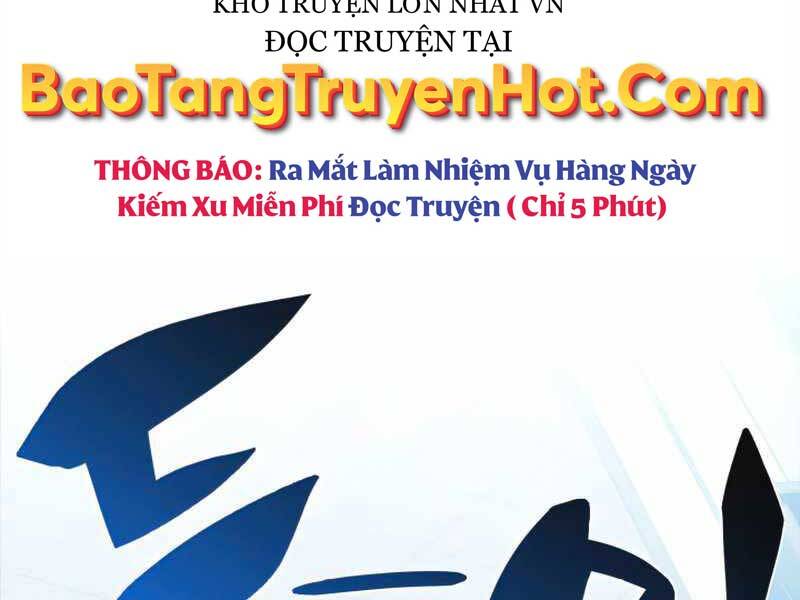 Kẻ Thách Đấu Chapter 48.5 - Trang 15