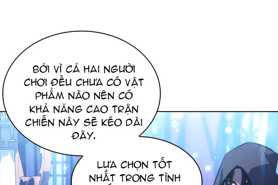 Kẻ Thách Đấu Chapter 11 - Trang 11