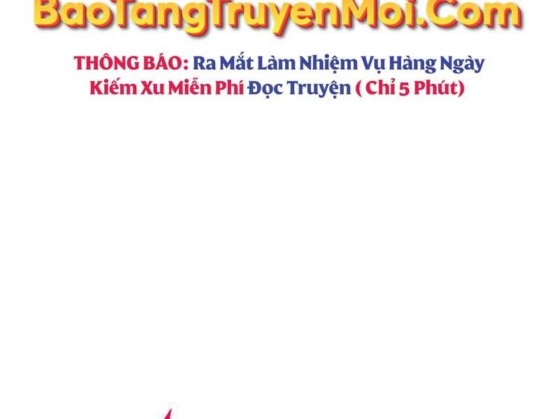 Kẻ Thách Đấu Chapter 43 - Trang 220