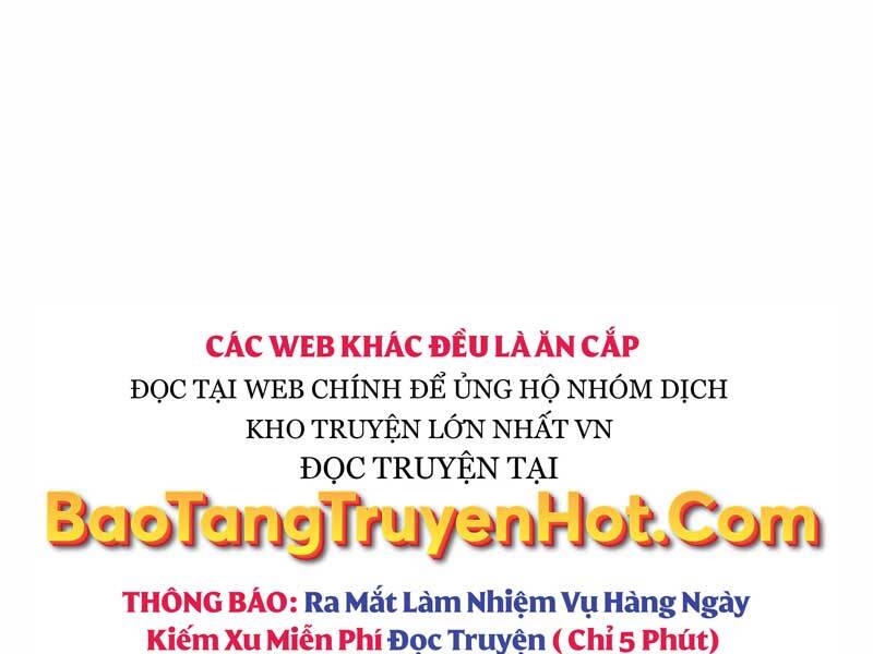 Kẻ Thách Đấu Chapter 49.5 - Trang 126