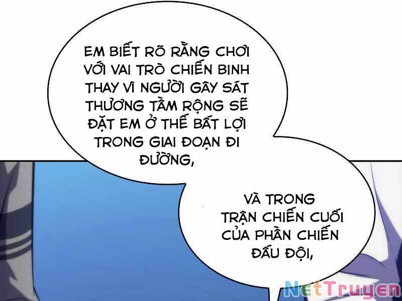 Kẻ Thách Đấu Chapter 41 - Trang 92