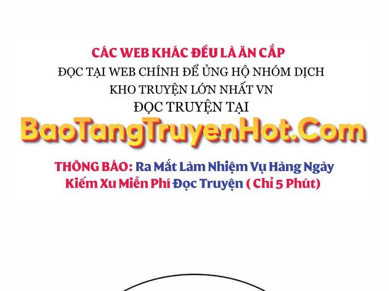 Kẻ Thách Đấu Chapter 49.5 - Trang 153