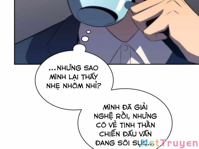 Kẻ Thách Đấu Chapter 34 - Trang 79