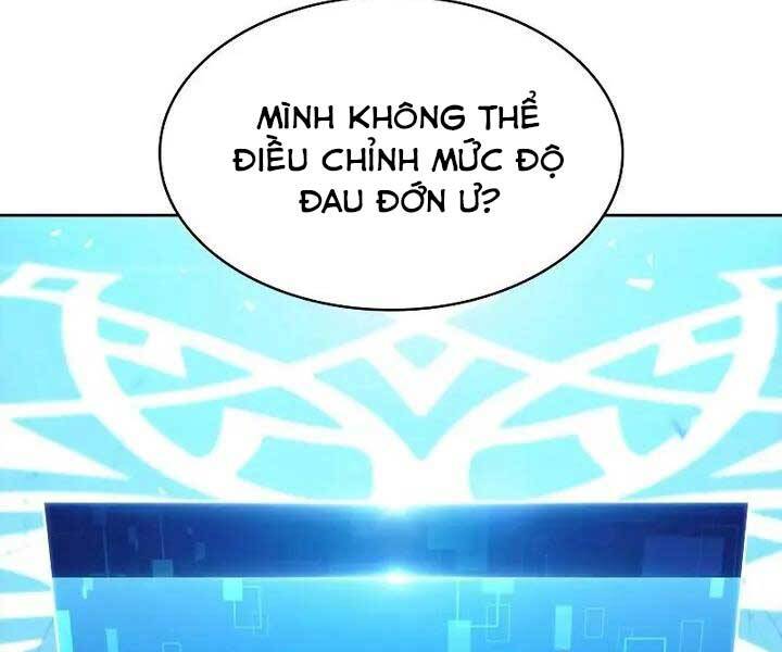 Kẻ Thách Đấu Chapter 51 - Trang 52