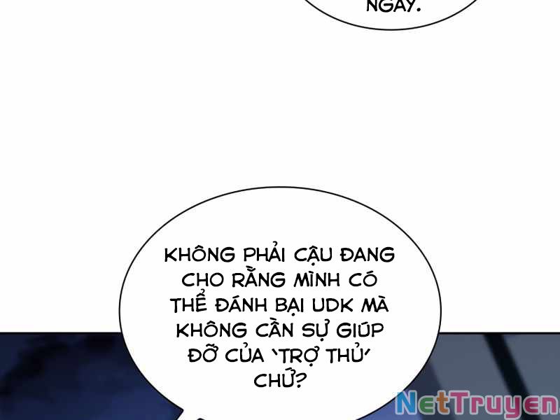 Kẻ Thách Đấu Chapter 33 - Trang 208