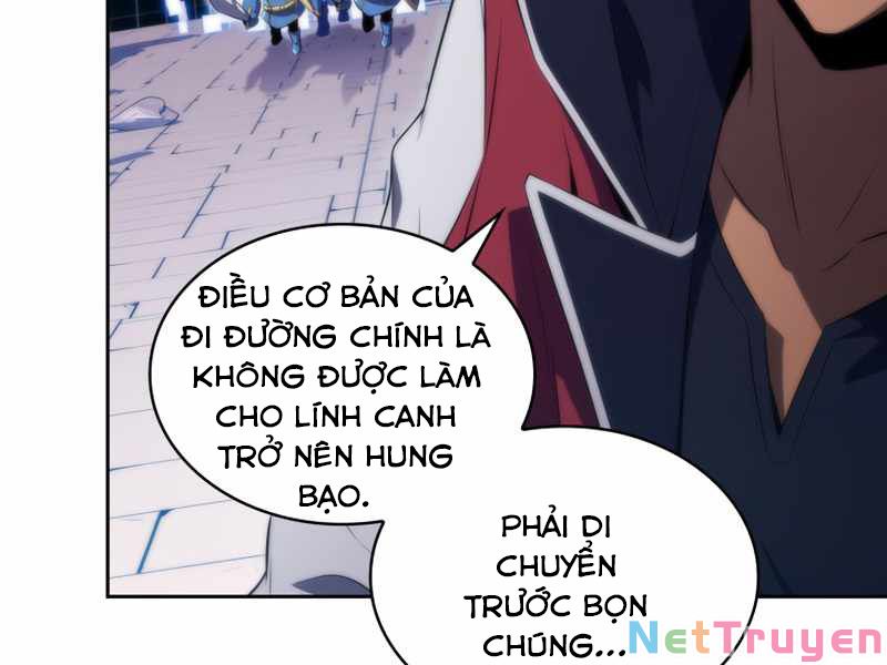 Kẻ Thách Đấu Chapter 31 - Trang 170