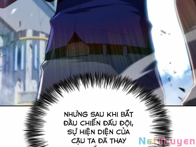 Kẻ Thách Đấu Chapter 30 - Trang 81