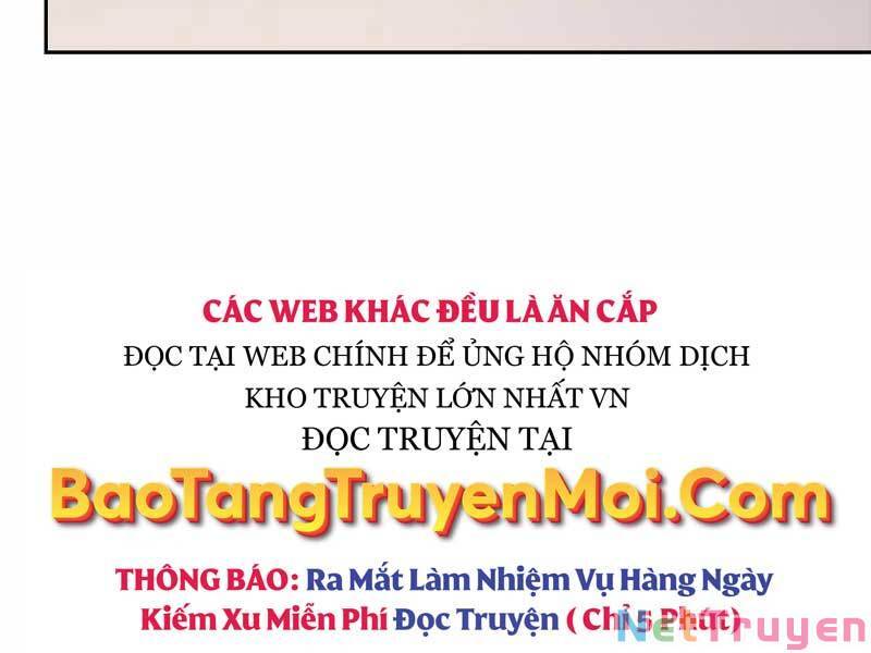 Kẻ Thách Đấu Chapter 41 - Trang 36