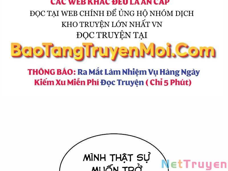 Kẻ Thách Đấu Chapter 41 - Trang 230