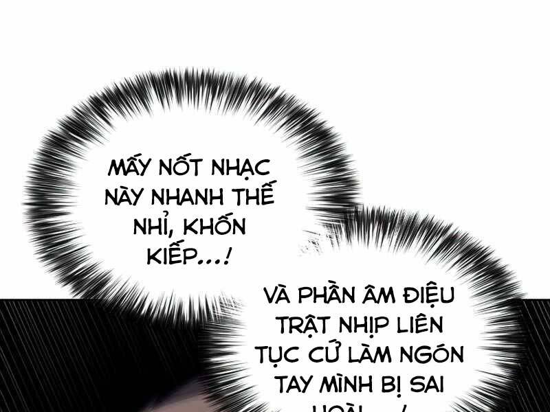 Kẻ Thách Đấu Chapter 48.5 - Trang 112