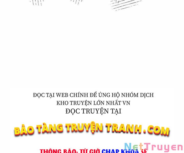 Kẻ Thách Đấu Chapter 17 - Trang 143