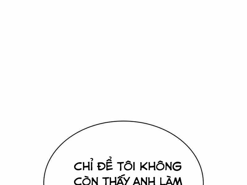 Kẻ Thách Đấu Chapter 47 - Trang 77