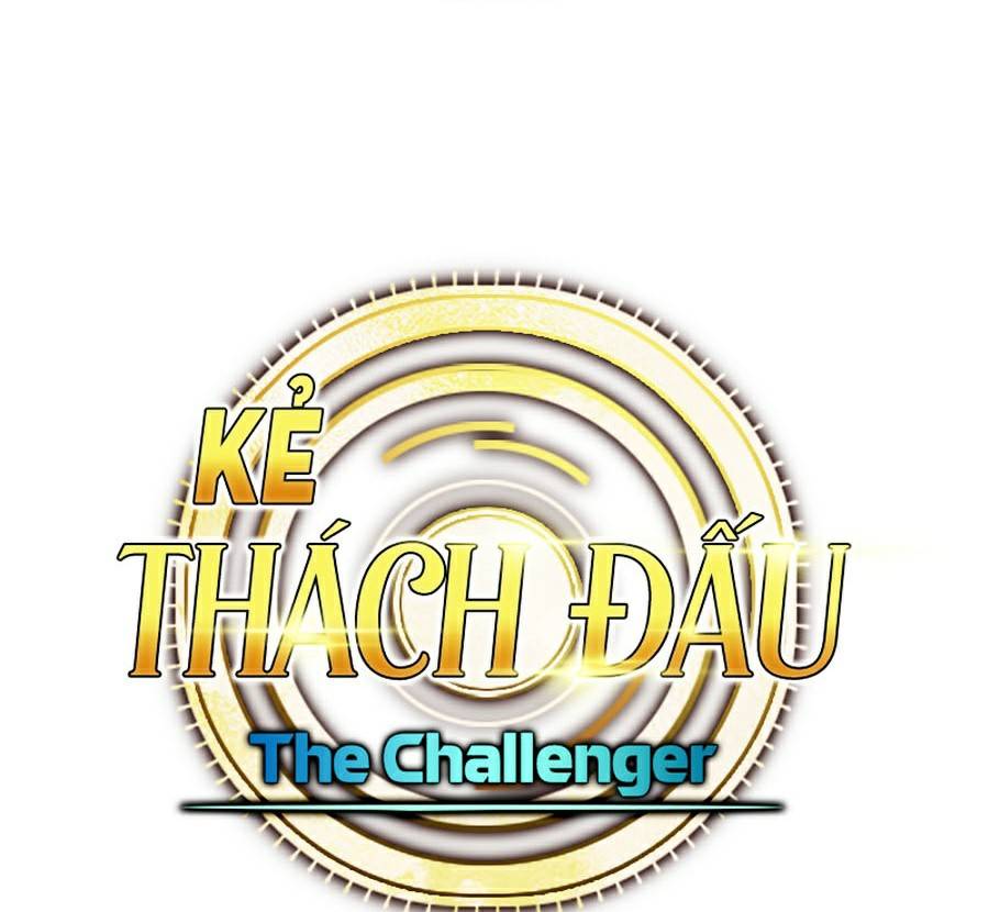 Kẻ Thách Đấu Chapter 15 - Trang 81