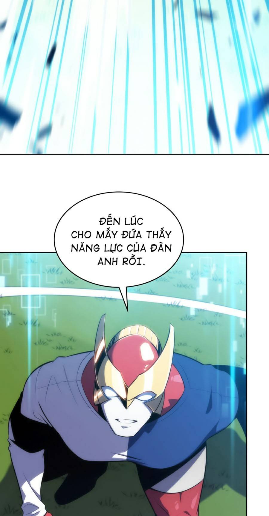 Kẻ Thách Đấu Chapter 19 - Trang 87