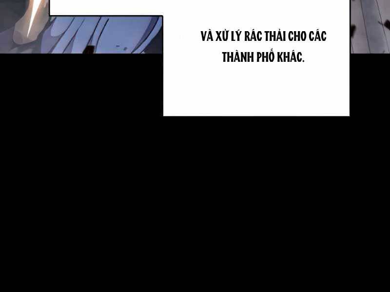 Kẻ Thách Đấu Chapter 49 - Trang 34