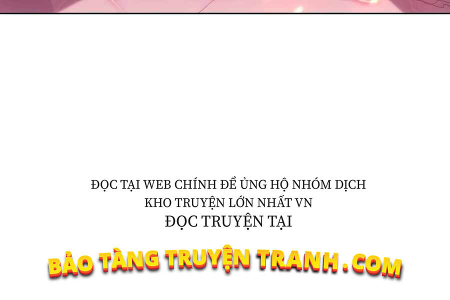 Kẻ Thách Đấu Chapter 11.5 - Trang 141