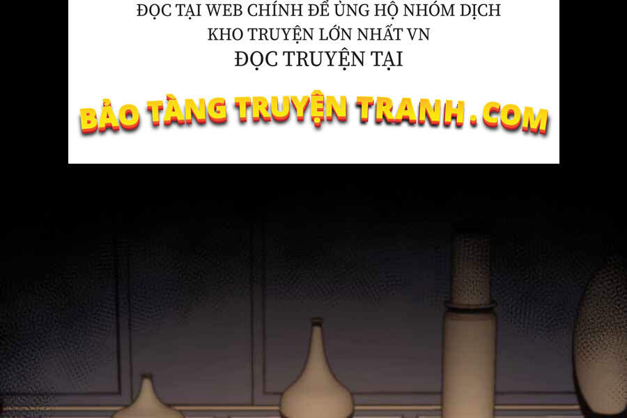 Kẻ Thách Đấu Chapter 16.5 - Trang 156