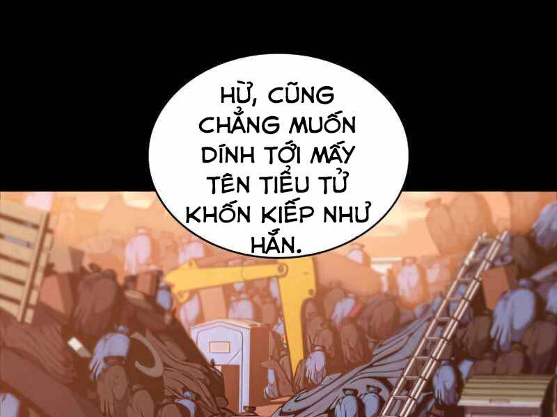 Kẻ Thách Đấu Chapter 49 - Trang 59