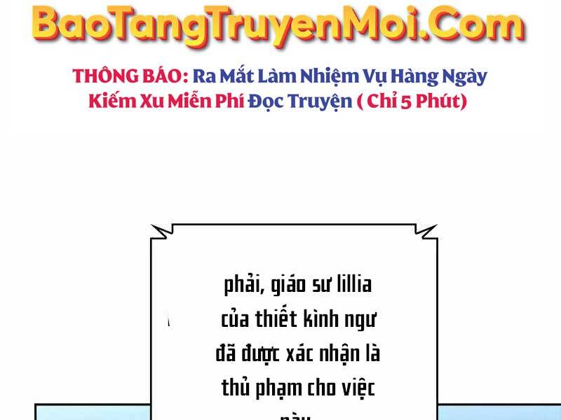 Kẻ Thách Đấu Chapter 45 - Trang 157