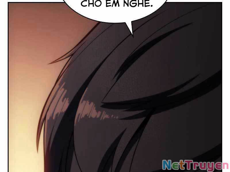 Kẻ Thách Đấu Chapter 41 - Trang 41