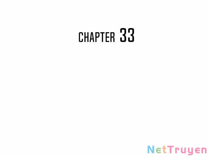 Kẻ Thách Đấu Chapter 33 - Trang 88