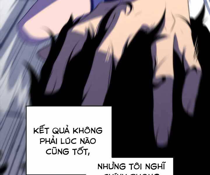 Kẻ Thách Đấu Chapter 40 - Trang 55