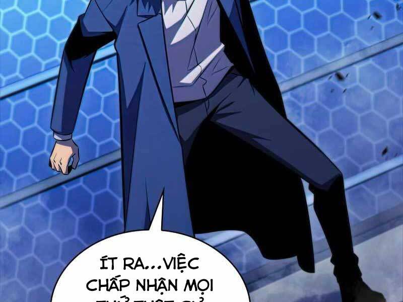 Kẻ Thách Đấu Chapter 47 - Trang 240