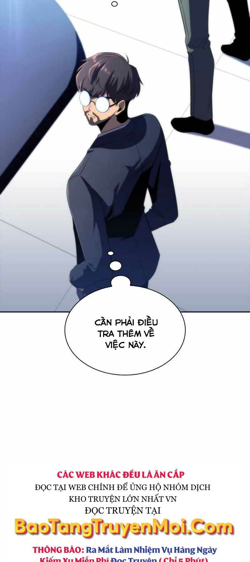 Kẻ Thách Đấu Chapter 37 - Trang 11