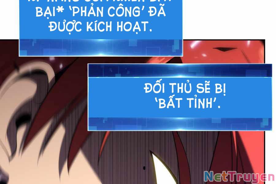 Kẻ Thách Đấu Chapter 16 - Trang 56