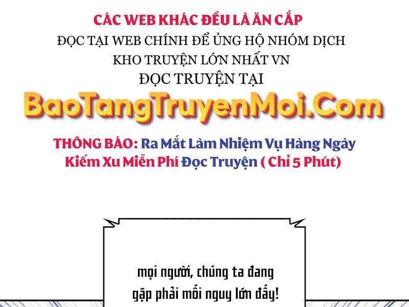 Kẻ Thách Đấu Chapter 45 - Trang 142