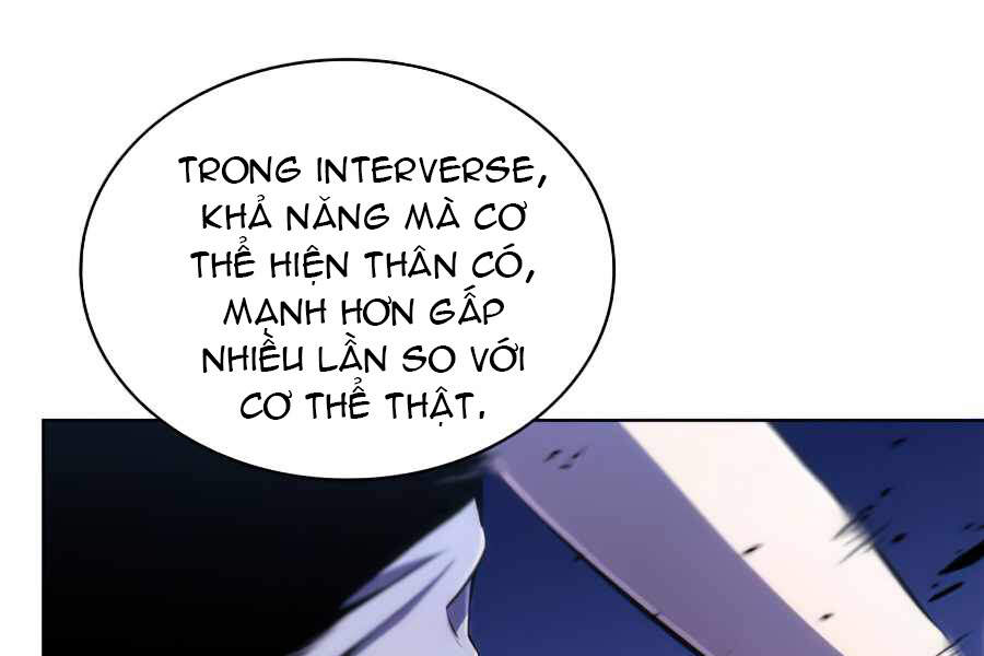 Kẻ Thách Đấu Chapter 11.5 - Trang 72