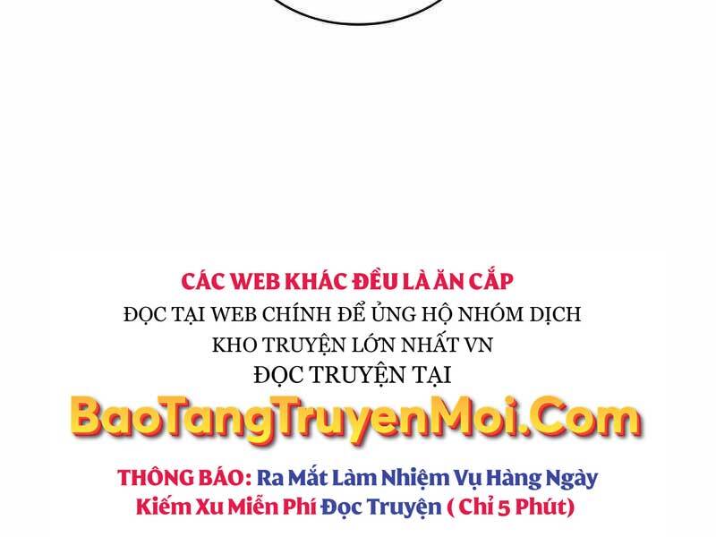 Kẻ Thách Đấu Chapter 46 - Trang 291