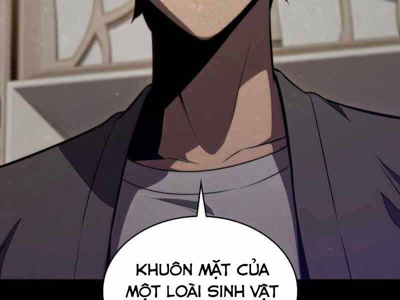 Kẻ Thách Đấu Chapter 47 - Trang 164