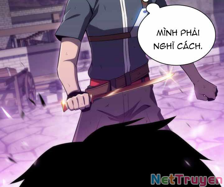 Kẻ Thách Đấu Chapter 17 - Trang 139