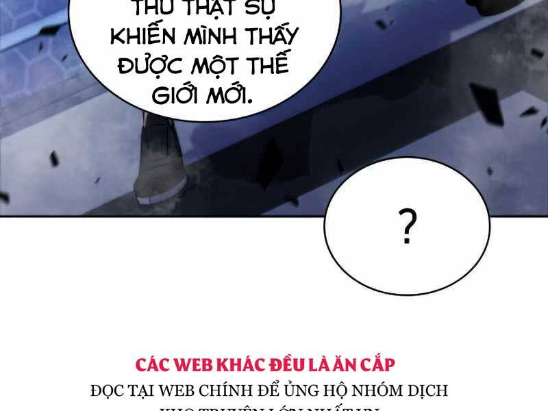 Kẻ Thách Đấu Chapter 47 - Trang 241