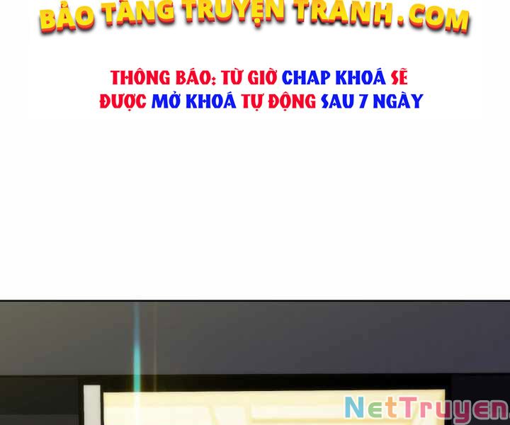 Kẻ Thách Đấu Chapter 17 - Trang 158