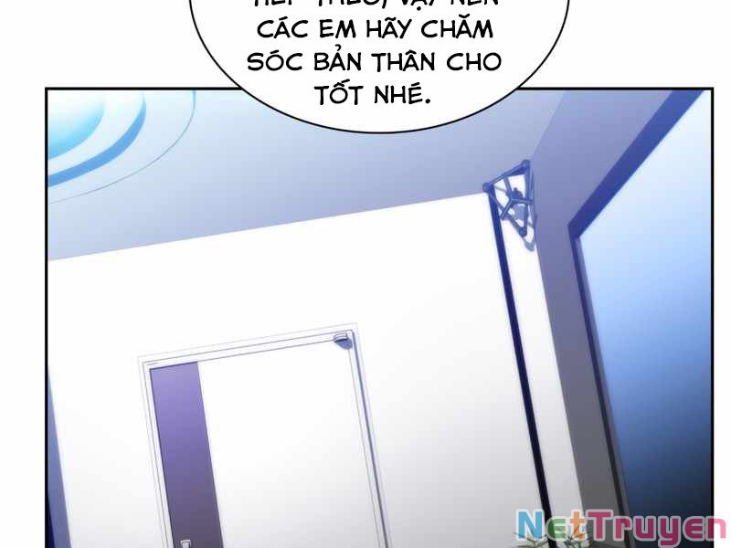 Kẻ Thách Đấu Chapter 31 - Trang 55