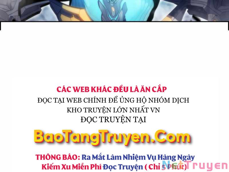 Kẻ Thách Đấu Chapter 31 - Trang 100