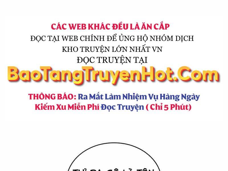 Kẻ Thách Đấu Chapter 48 - Trang 72