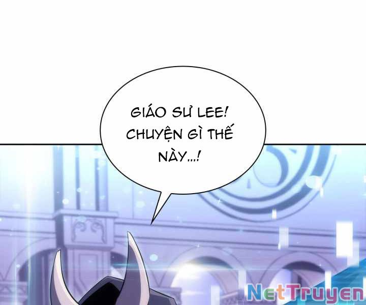 Kẻ Thách Đấu Chapter 17 - Trang 123