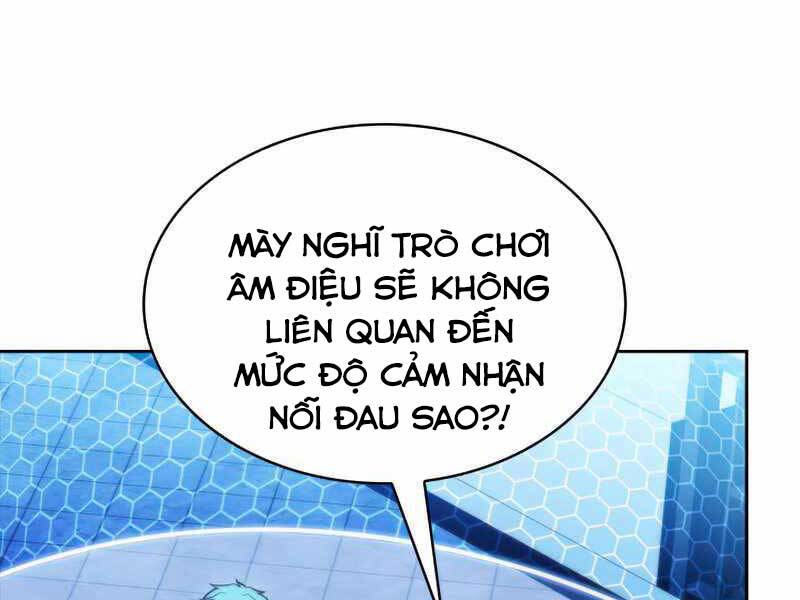 Kẻ Thách Đấu Chapter 48.5 - Trang 67