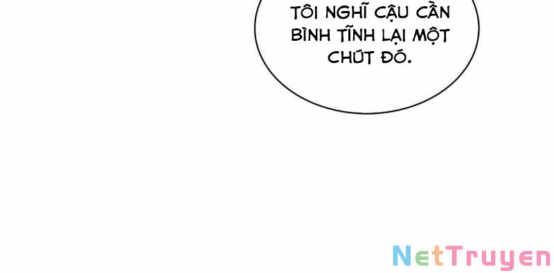 Kẻ Thách Đấu Chapter 31 - Trang 18